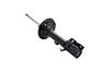 334055L Suspension Strut Assembly - image 2