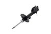 334055L Suspension Strut Assembly - image 3