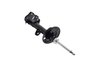 334055L Suspension Strut Assembly - image 4