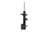 334055R Suspension Strut Assembly - image 1