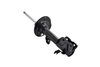 334055R Suspension Strut Assembly - image 2