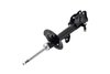 334055R Suspension Strut Assembly - image 3