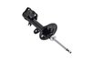 334055R Suspension Strut Assembly - image 4