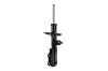 334056L Suspension Strut Assembly - image 1