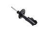 334056L Suspension Strut Assembly - image 2