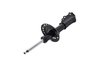 334056L Suspension Strut Assembly - image 3