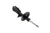 334056L Suspension Strut Assembly - image 4