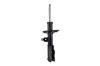 334056R Suspension Strut Assembly - image 1