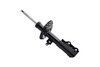 334056R Suspension Strut Assembly - image 2