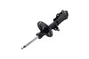 334056R Suspension Strut Assembly - image 3