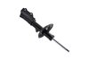 334056R Suspension Strut Assembly - image 4
