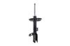334057L Suspension Strut Assembly - image 1