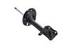334057L Suspension Strut Assembly - image 2