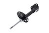 334057L Suspension Strut Assembly - image 3