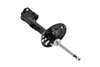 334057L Suspension Strut Assembly - image 4