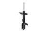 334057R Suspension Strut Assembly - image 1