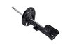 334057R Suspension Strut Assembly - image 2