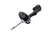 334057R Suspension Strut Assembly - image 3