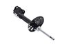 334057R Suspension Strut Assembly - image 4