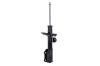 334058L Suspension Strut Assembly - image 1