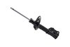 334058L Suspension Strut Assembly - image 2