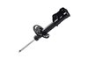 334058L Suspension Strut Assembly - image 3