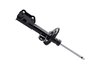 334058L Suspension Strut Assembly - image 4