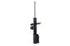 334058R Suspension Strut Assembly - image 1