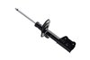 334058R Suspension Strut Assembly - image 2
