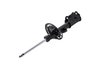 334058R Suspension Strut Assembly - image 3
