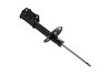 334058R Suspension Strut Assembly - image 4