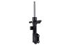 334069L Suspension Strut Assembly - image 1