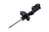 334069L Suspension Strut Assembly - image 2