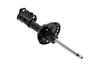 334069L Suspension Strut Assembly - image 3