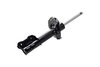 334069L Suspension Strut Assembly - image 4