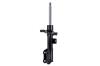 334069R Suspension Strut Assembly - image 1
