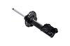 334069R Suspension Strut Assembly - image 2