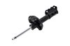 334069R Suspension Strut Assembly - image 3