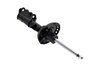 334069R Suspension Strut Assembly - image 4