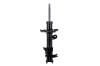 334075L Suspension Strut Assembly - image 1