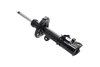 334075L Suspension Strut Assembly - image 2