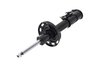 334075L Suspension Strut Assembly - image 3