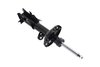 334075L Suspension Strut Assembly - image 4