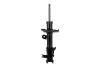 334075R Suspension Strut Assembly - image 1