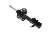 334075R Suspension Strut Assembly - image 2