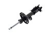 334075R Suspension Strut Assembly - image 3