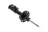 334075R Suspension Strut Assembly - image 4