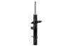 334077L Suspension Strut Assembly - image 1