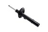 334077L Suspension Strut Assembly - image 2
