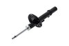 334077L Suspension Strut Assembly - image 3